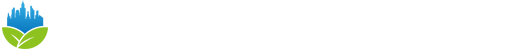 彩神争霸(中国)有限公司